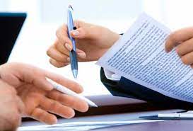 infiintare firma oradea