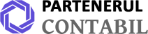 logo-partenerul-contabil logo-partenerul-contabil
